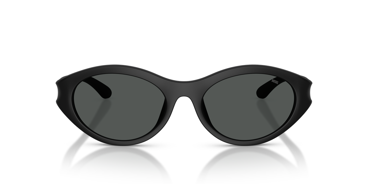 Sonnenbrille Diesel DL3005U 200287 53 18