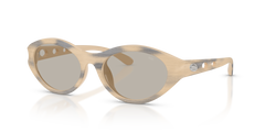 Sonnenbrille Diesel DL3005U 2008/3 53 18