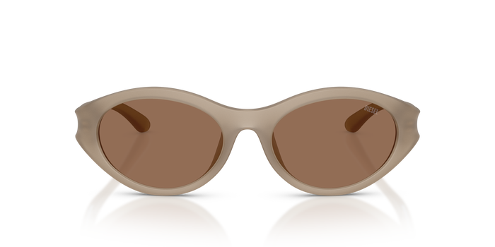Sonnenbrille Diesel DL3005U 201273 53 18 — vista 2