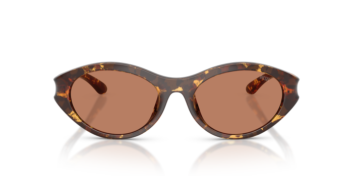 Sonnenbrille Diesel DL3005U 201373 53 18 — vista 2