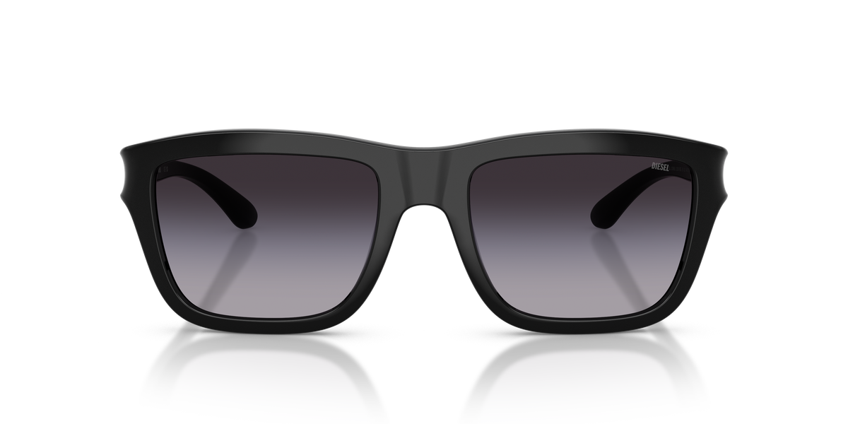 Sonnenbrille Diesel DL3006U 20018G 55 20