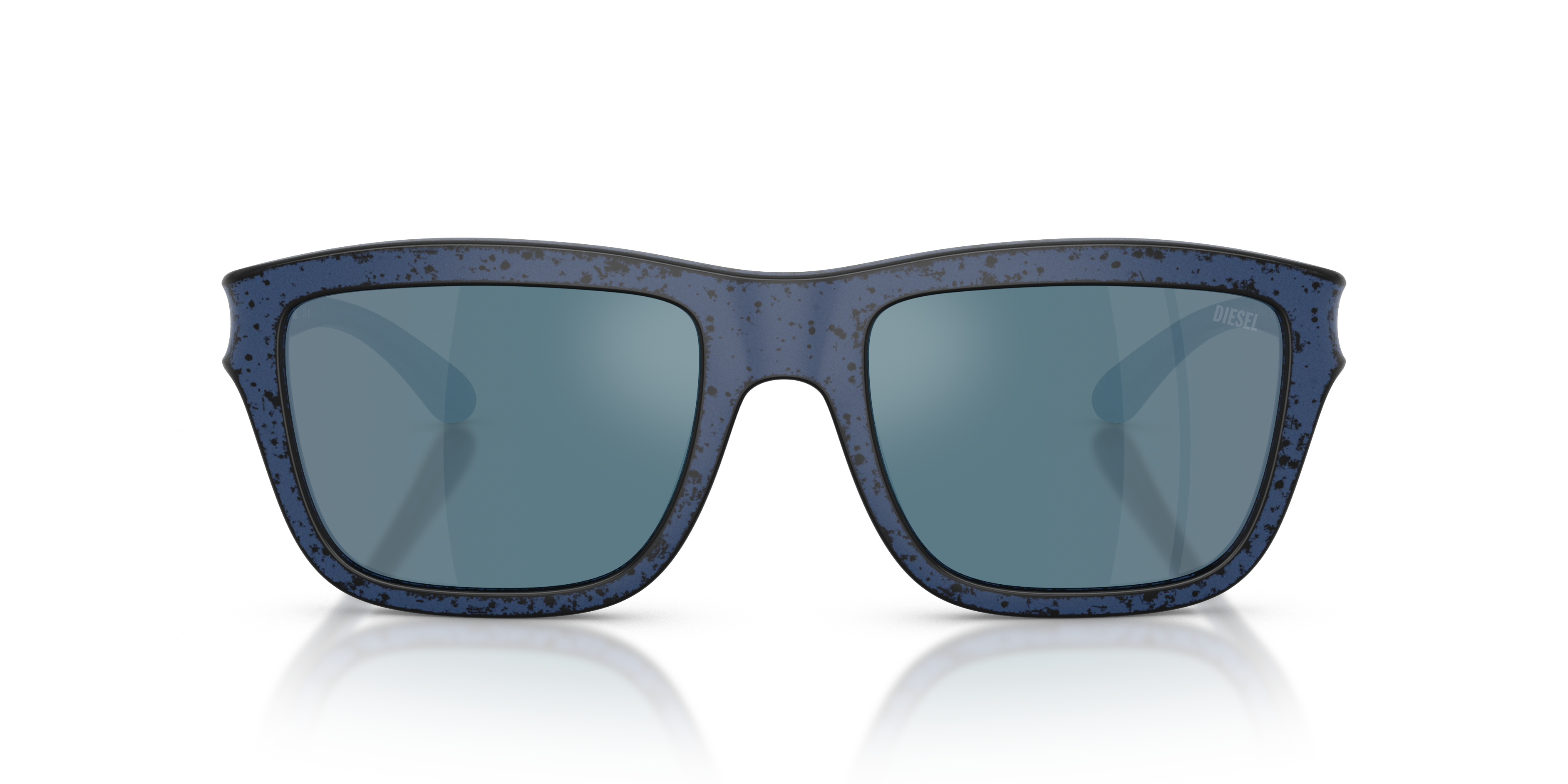 Sonnenbrille Diesel DL3006U 201425 55 20