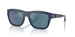 Sunglasses Diesel DL3006U 201425 55 20