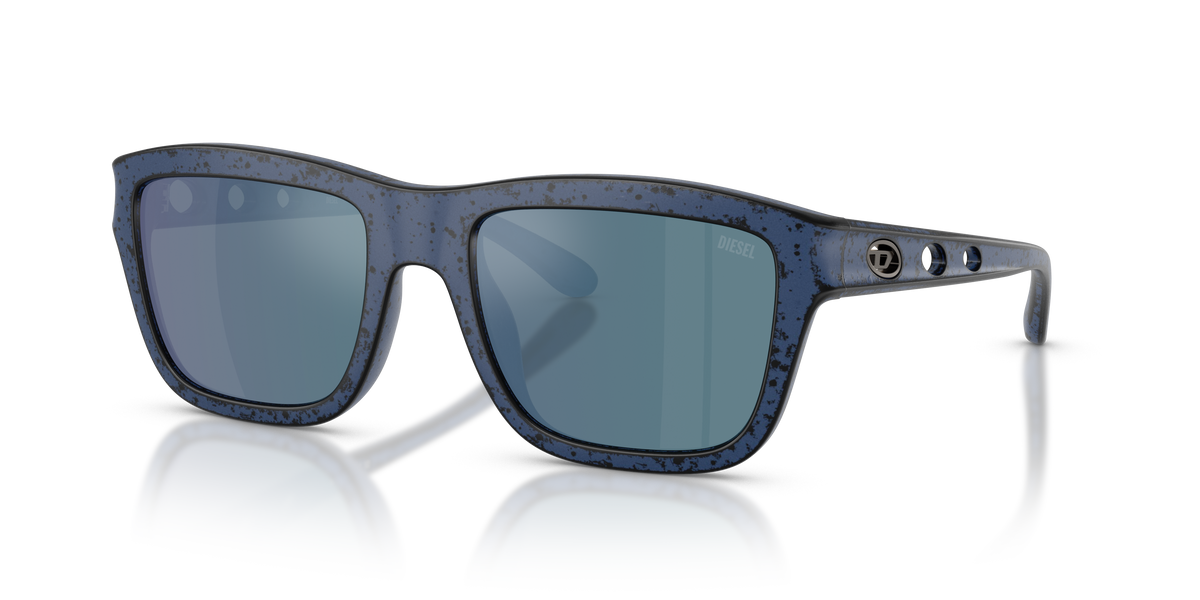 Sonnenbrille Diesel DL3006U 201425 55 20
