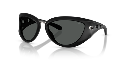 Sunglasses Diesel DL3007U 200287 61 18