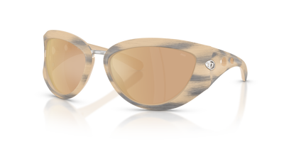 Sunglasses Diesel DL3007U 20087J 61 18