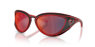 Sunglasses Diesel DL3007U 20096P 61 18