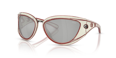 Sunglasses Diesel DL3007U 20108V 61 18