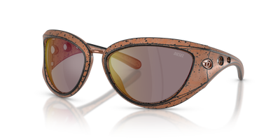 Sunglasses Diesel DL3007U 20114Z 61 18