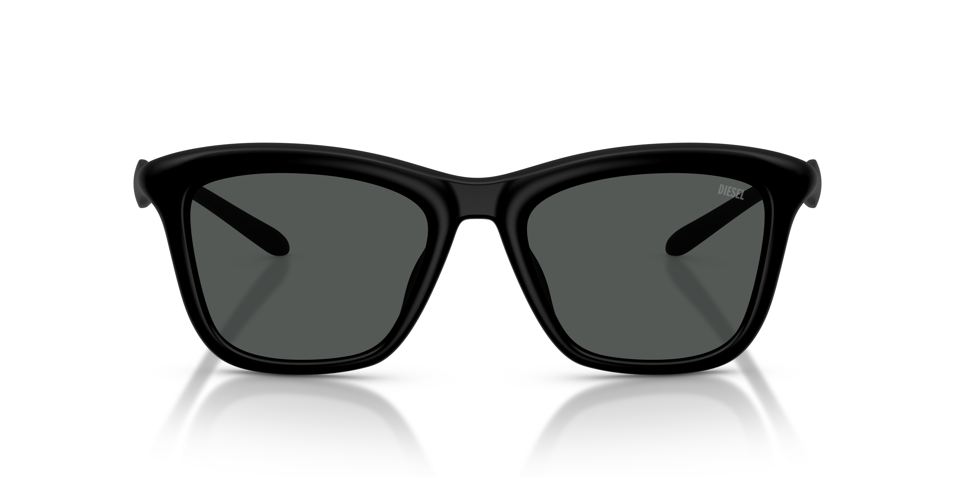 Sonnenbrille Diesel DL3008U 200287 53 19