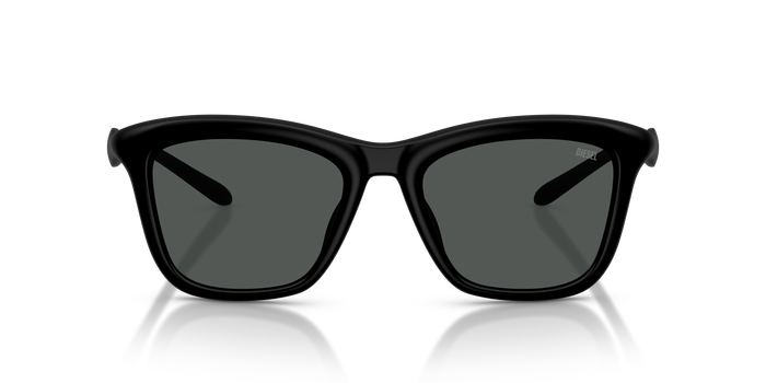 Gafas de Sol Diesel DL3008U 200287 53 19 — vista 2
