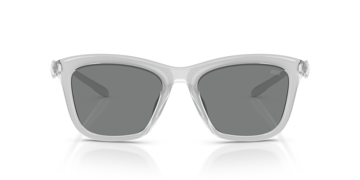 Sunglasses Diesel DL3008U 202987 53 19