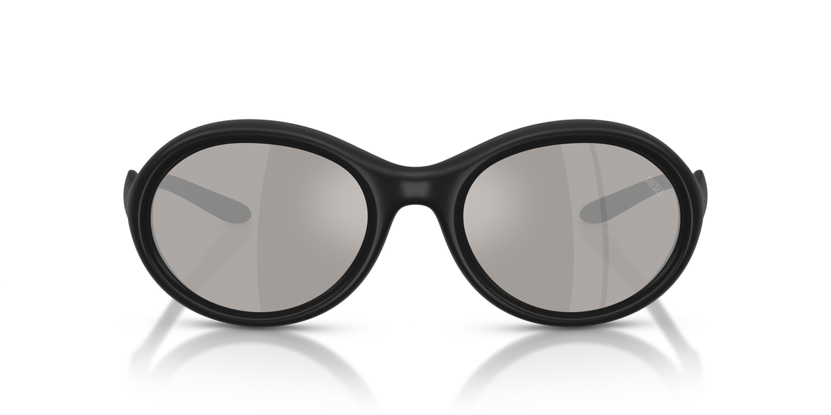 Sonnenbrille Diesel DL3009U 20026G 55 22