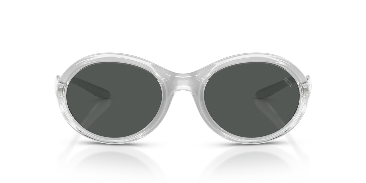 Sunglasses Diesel DL3009U 202987 55 22