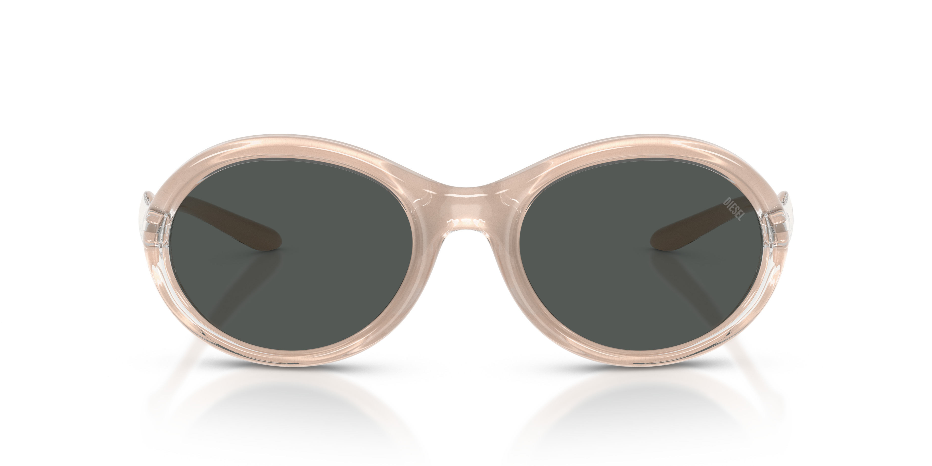 Sonnenbrille Diesel DL3009U 203487 55 22