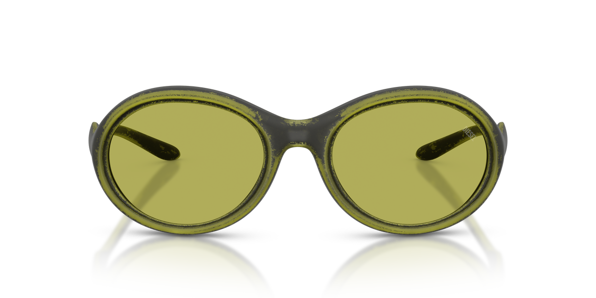 Sonnenbrille Diesel DL3009U 511/2 55 22