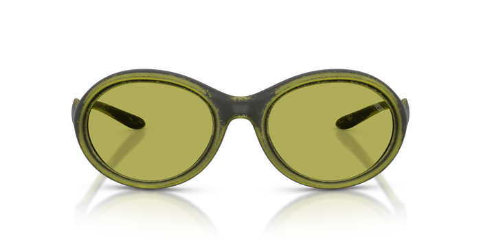 Sonnenbrille Diesel DL3009U 511/2 55 22 — vista 2