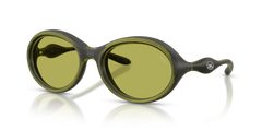 Sonnenbrille Diesel DL3009U 511/2 55 22