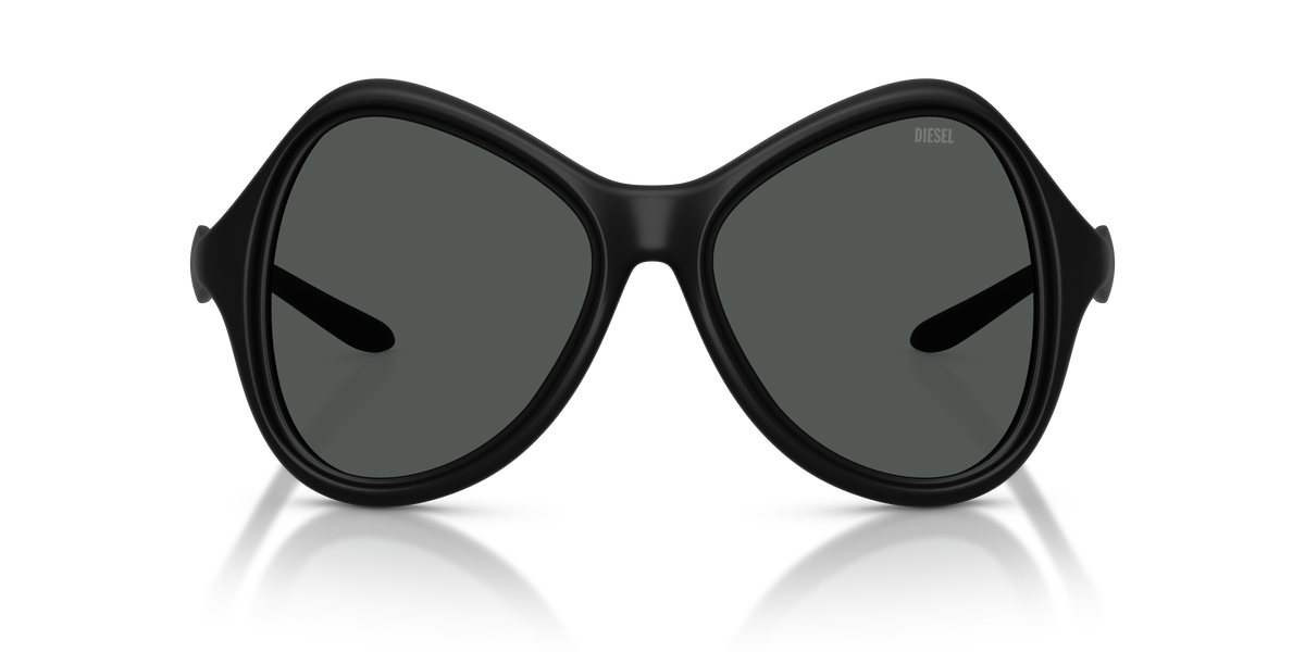 Sonnenbrille Diesel DL3010U 200287 53 17