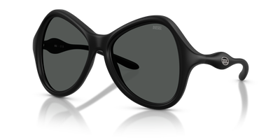 Sunglasses Diesel DL3010U 200287 53 17