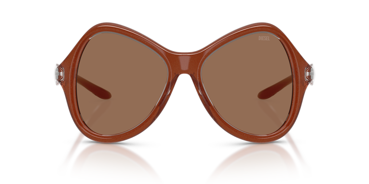 Sunglasses Diesel DL3010U 203373 53 17