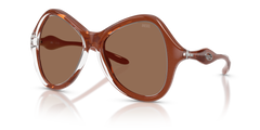Sonnenbrille Diesel DL3010U 203373 53 17