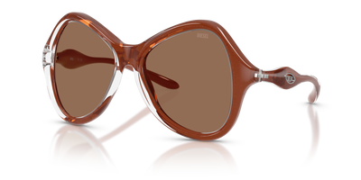 Sunglasses Diesel DL3010U 203373 53 17