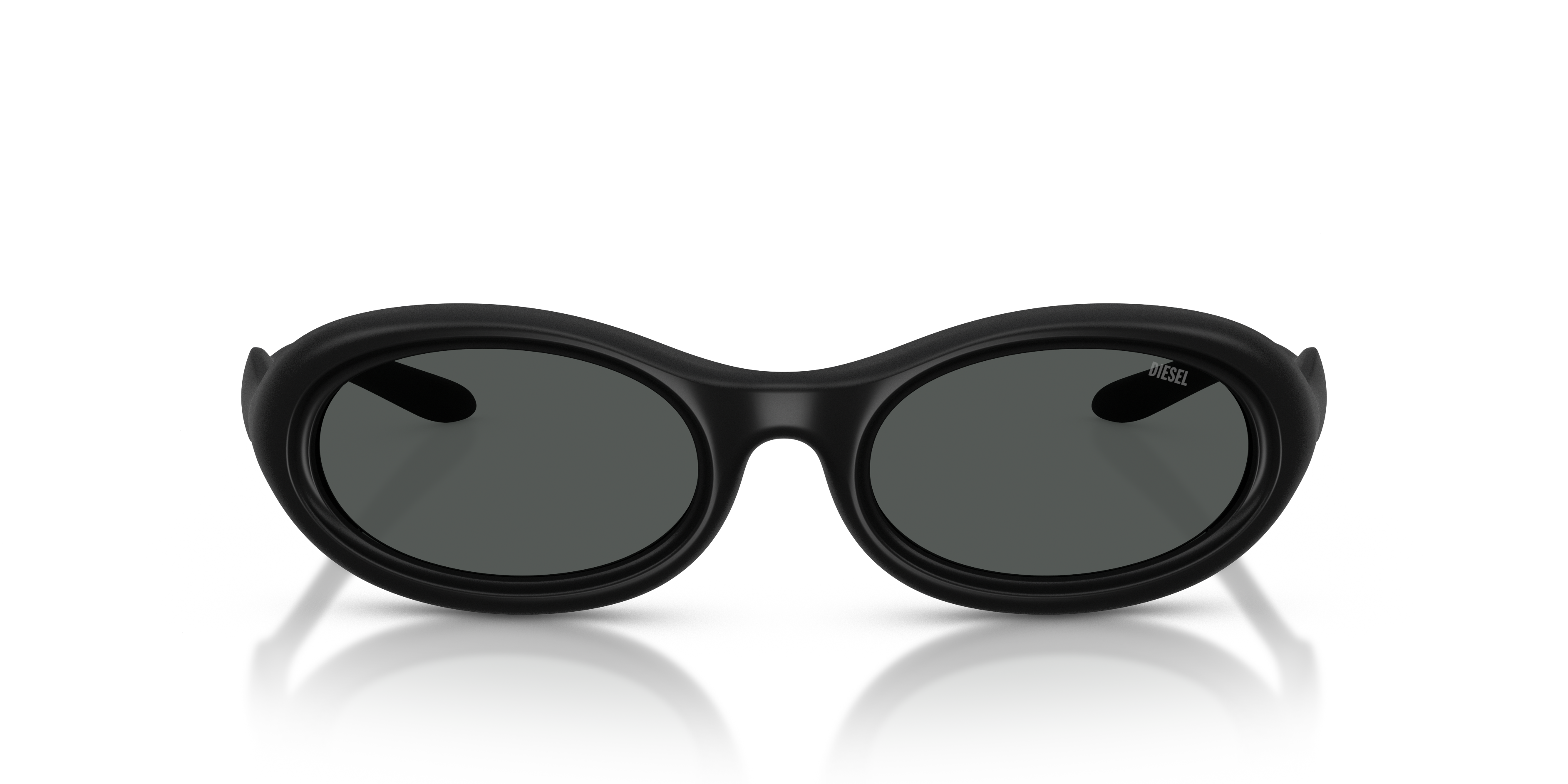 Sonnenbrille Diesel DL3011U 200287 51 21