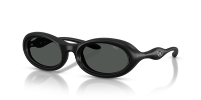 Gafas de Sol Diesel DL3011U 200287 51 21