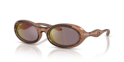 Gafas de Sol Diesel DL3011U 20114Z 51 21