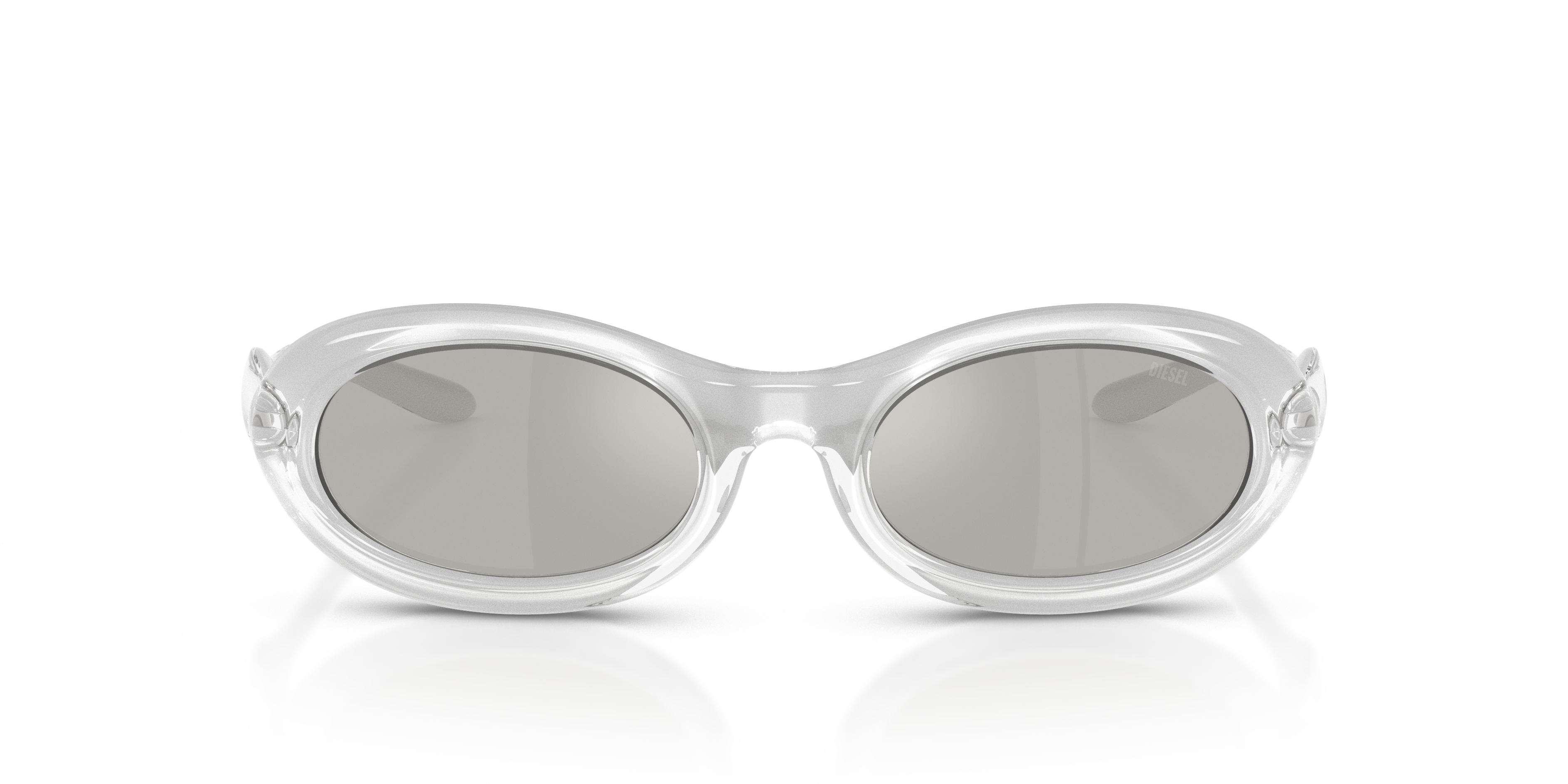Sunglasses Diesel DL3011U 20296G 51 21