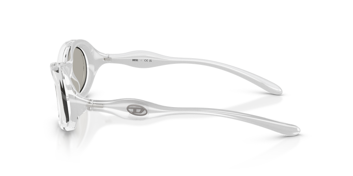 孙柴油 Gams DL3011U 20296G 51 21 — vista 3