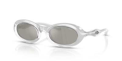 Gafas de Sol Diesel DL3011U 20296G 51 21