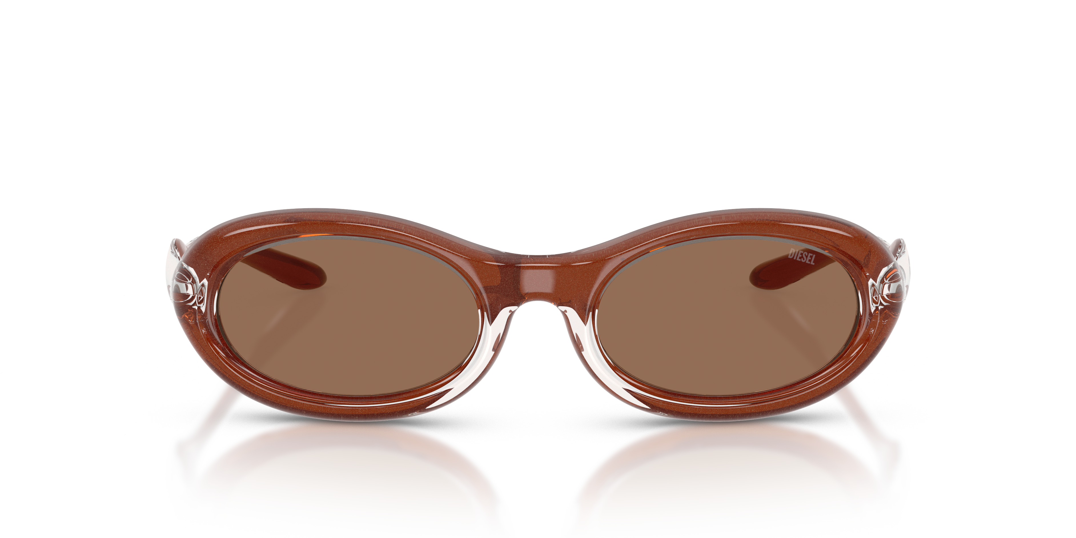 Sunglasses Diesel DL3011U 203373 51 21