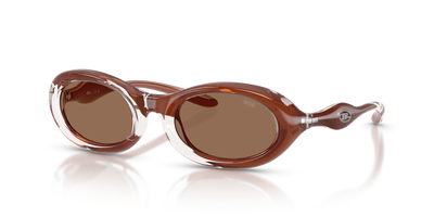 Gafas de Sol Diesel DL3011U 203373 51 21