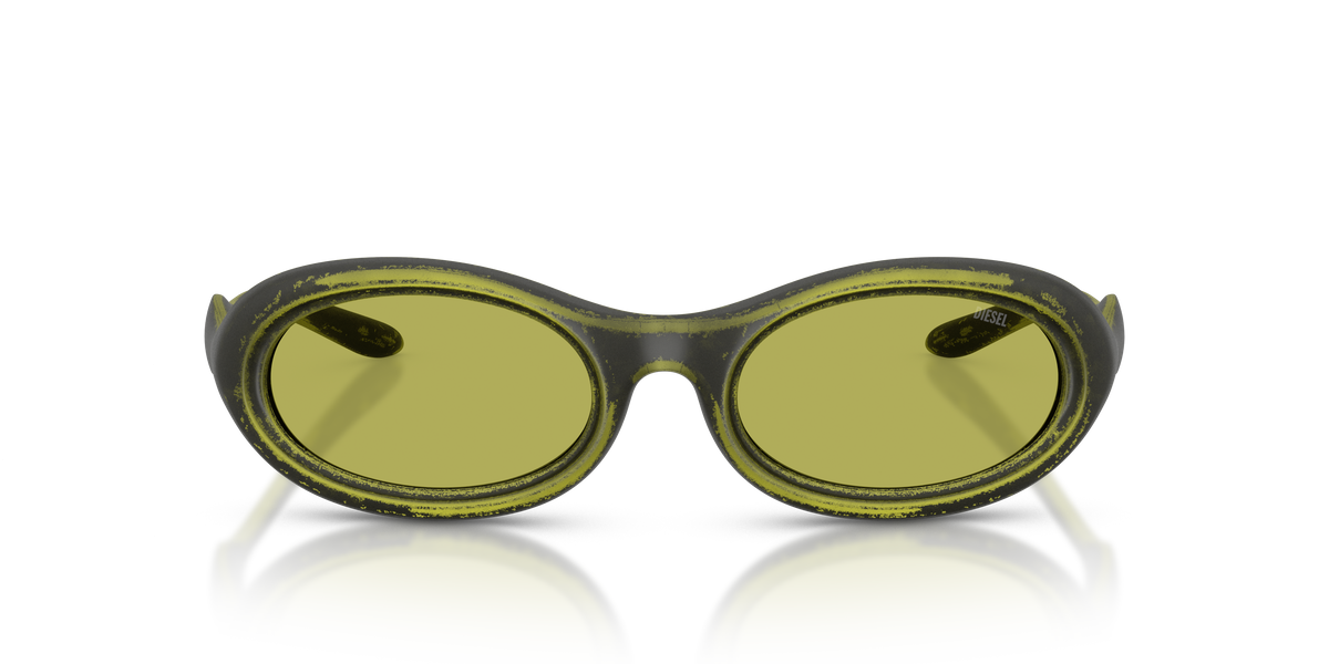 Sonnenbrille Diesel DL3011U 511/CB 51 21