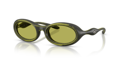 Gafas de Sol Diesel DL3011U 511/CB 51 21