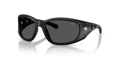 Sunglasses Diesel DL3012U 200287 61 18