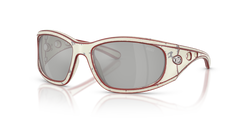 Lunettes de Soleil Diesel DL3012U 20108V 61 18