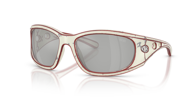 Sunglasses Diesel DL3012U 20108V 61 18