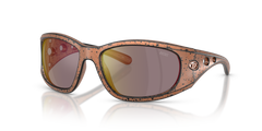 Sonnenbrille Diesel DL3012U 20114Z 61 18