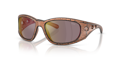 Sunglasses Diesel DL3012U 20114Z 61 18