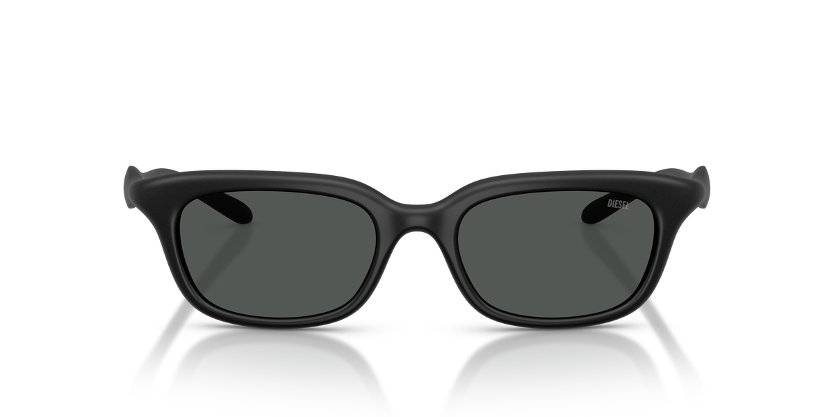 Sonnenbrille Diesel DL3013U 200287 50 18