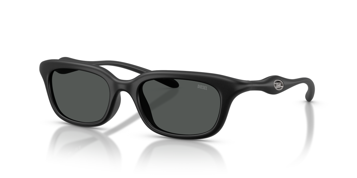 Sonnenbrille Diesel DL3013U 200287 50 18