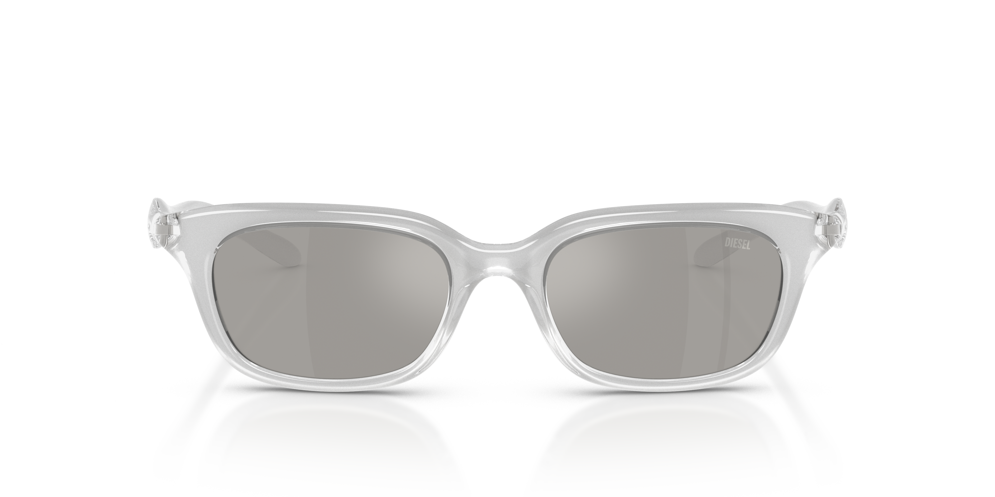 Sunglasses Diesel DL3013U 20296G 50 18