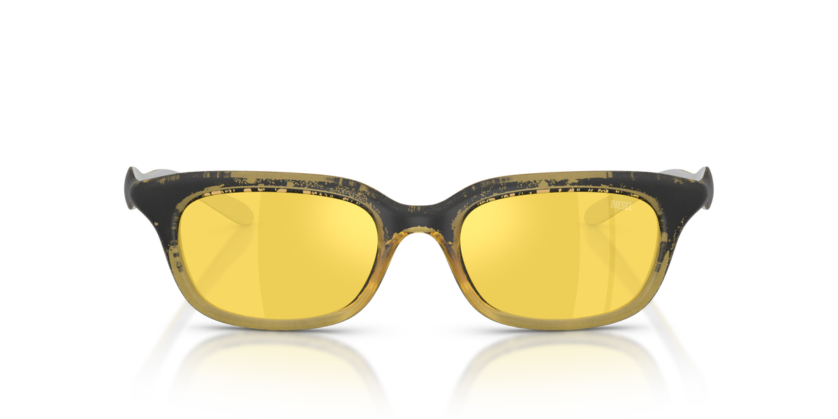 Sunglasses Diesel DL3013U 2030V9 50 18