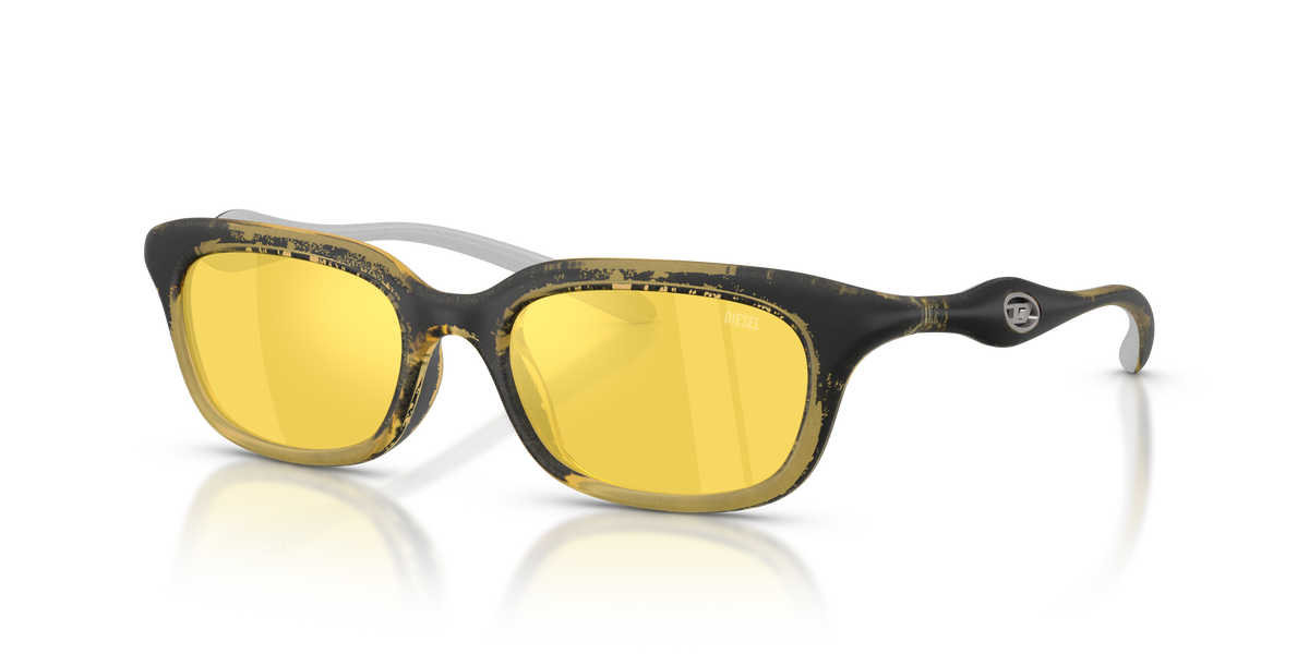 Sunglasses Diesel DL3013U 2030V9 50 18