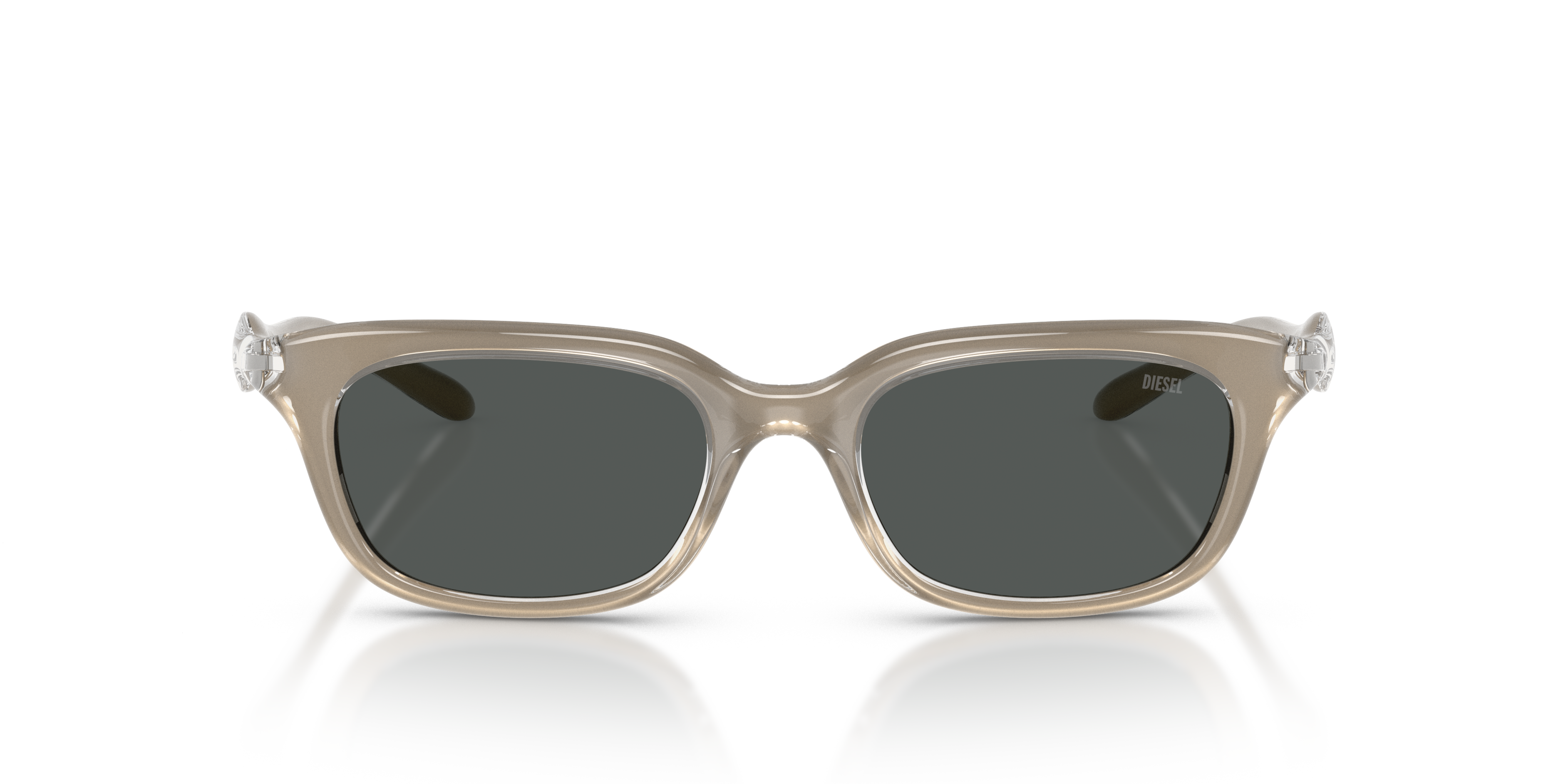 Sunglasses Diesel DL3013U 203587 50 18
