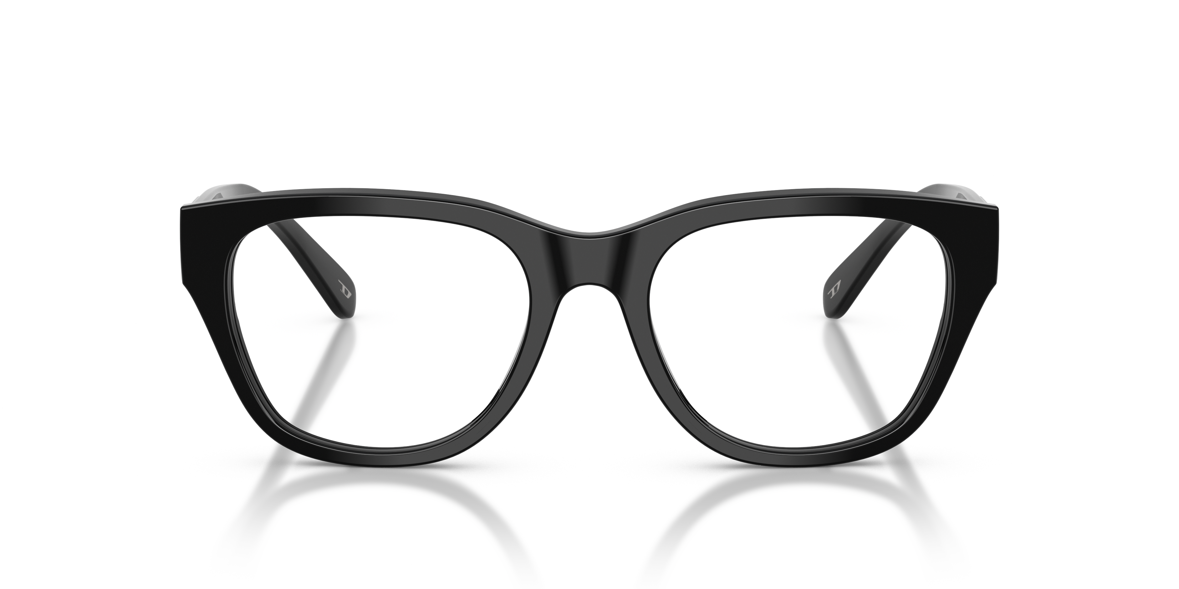 Eyeglasses Diesel DL4001 2001 51 19