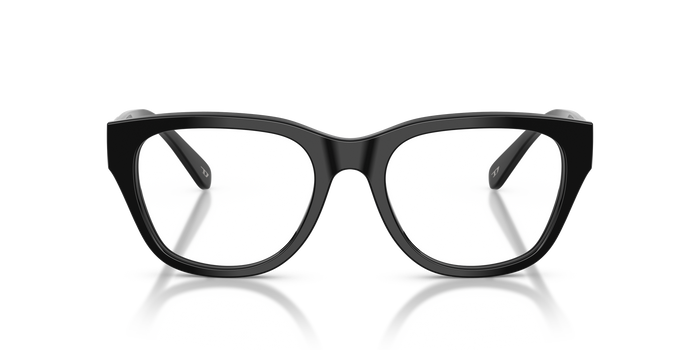 Lunettes de Vue Diesel DL4001 2001 51 19 — vista 2